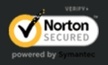 Norton Secure sites help keep you safe from identity theft