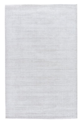 Rugstudio Sample Sale 69931R Light Gray - Silver Gray 69931R Area Rug Last Chance| Size| 18 Returnable Sample Swatch 