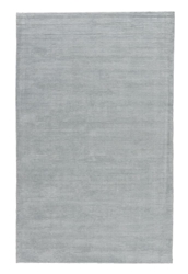 Rugstudio Sample Sale 69936R Ether - Stone Blue Area Rug Last Chance| Size| 18 Returnable Sample Swatch 