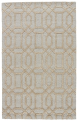 Rugstudio Sample Sale 102767R Ballad Blue - Morning Mist Area Rug Last Chance| Size| 18 Returnable Sample Swatch 