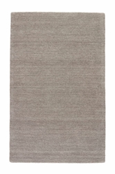 Rugstudio Sample Sale 63686R Cloudburst Area Rug Last Chance| Size| 18 Returnable Sample Swatch 