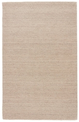 Rugstudio Sample Sale 63687R Moonlight Area Rug Last Chance| Size| 18 Returnable Sample Swatch 