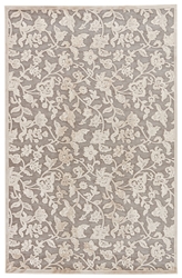 Jaipur Living Fables Lucie Fb54 Wild Dove - Gardenia Area Rug Clearance| Size| 810 x 119 