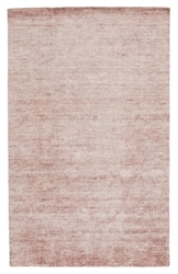 Jaipur Living Linnet LNT04 Ardis Area Rug| Size| 18 Returnable Sample Swatch 