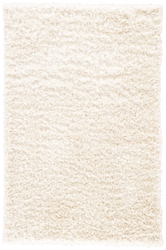 Rugstudio Sample Sale 103017R Egret 103017R Area Rug Last Chance| Size| 18 Returnable Sample Swatch 