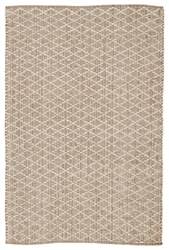 Jaipur Living Zealand ZLN02 Cecil Area Rug| Size| 18 Returnable Sample Swatch 