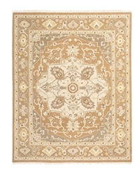 Rugstudio Sample Sale 221672 Area Rug Last Chance| Size| 10 x 14 