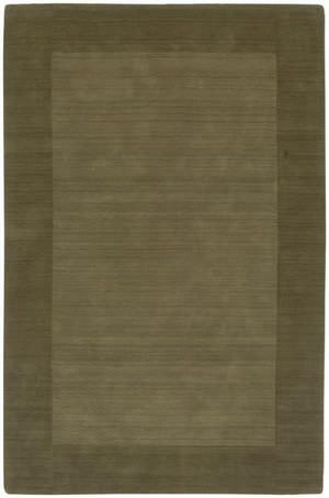 Kaleen Regency 7000 Fern 15 Area Rug Clearance 