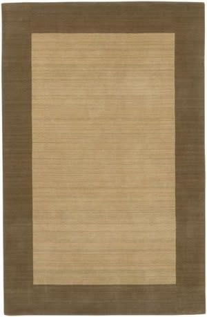 Kaleen Regency 7000 Ivory 01 Area Rug Clearance 