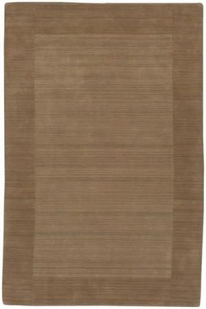 Kaleen Regency 7000 Taupe 27 Area Rug Clearance 