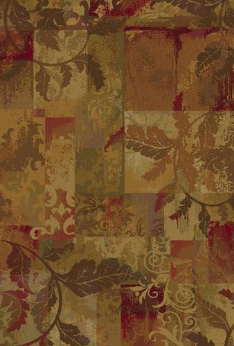 Oriental Weavers Allure 059A1 Area Rug Clearance 