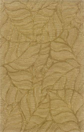 Oriental Weavers Ventura 18108 Area Rug Clearance 