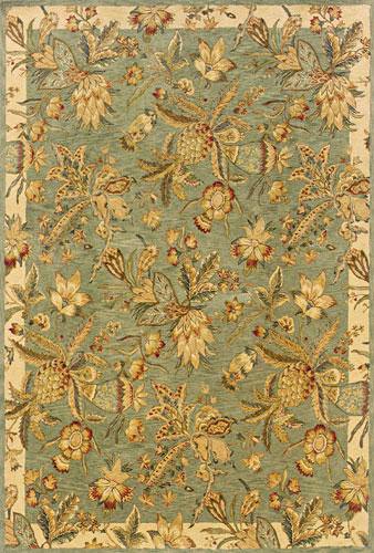 Oriental Weavers Huntley 19103 Area Rug Clearance 