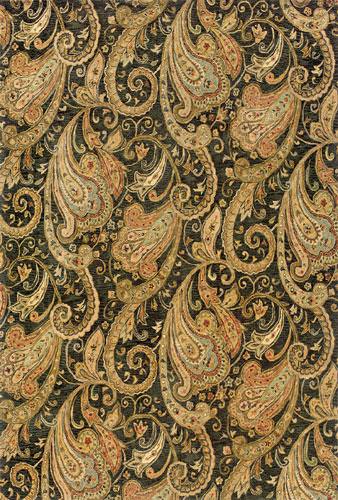 Oriental Weavers Huntley 19104 Area Rug Clearance 