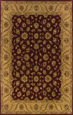 Oriental Weavers Amherst 35108 Piedmont Area Rug Clearance 