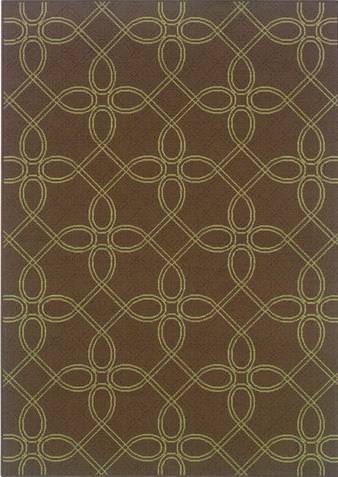 Oriental Weavers Montego 6991N Area Rug Clearance 