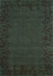 Oriental Weavers Allure 004d1 Area Rug Clearance 