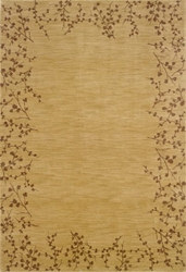 Oriental Weavers Allure 004f1 Area Rug Clearance 