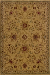 Oriental Weavers Allure 013c1 Area Rug Clearance 