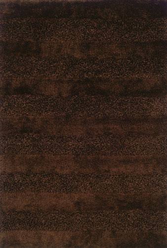 Oriental Weavers Fusion 27203 Area Rug Clearance 