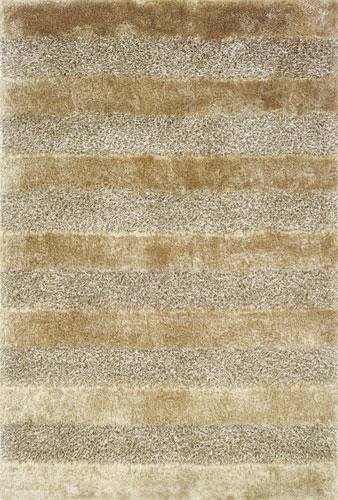 Oriental Weavers Fusion 27204 Area Rug Clearance 