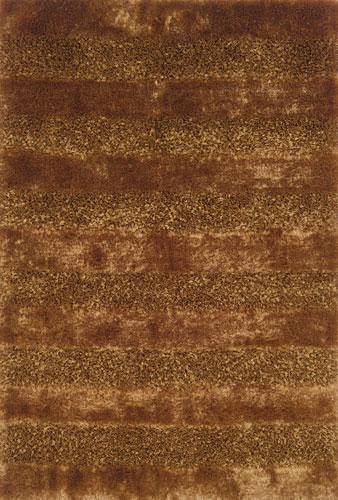 Oriental Weavers Fusion 27205 Area Rug Clearance 