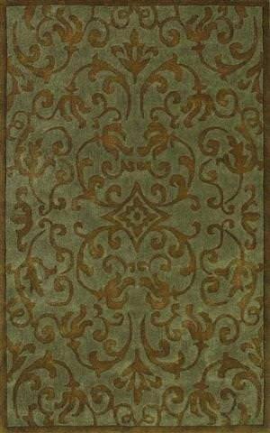 Oriental Weavers Visionary 84113 Area Rug Clearance 