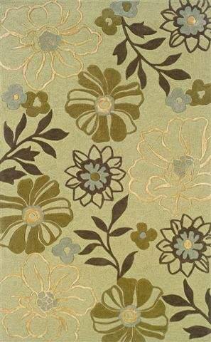 Oriental Weavers Visionary 84123 Area Rug Clearance 