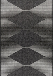 Rugstudio Sample Sale 223034R 223034R Area Rug Last Chance| Size| 43 x 511 