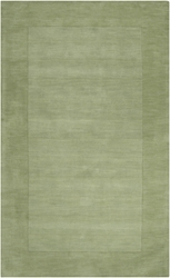 Rugstudio Sample Sale 34327R 34327R Area Rug Last Chance| Size| 2X3 