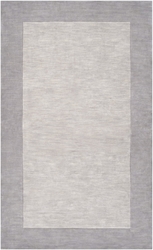 Rugstudio Sample Sale 34326R 34326R Area Rug Last Chance| Size| 8X11 