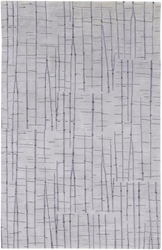 Rugstudio Sample Sale 22522 Area Rug Last Chance| Size| 2 X 3 