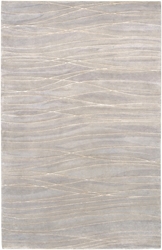 Rugstudio Sample Sale 22513 Area Rug Last Chance| Size| 2 X 3 