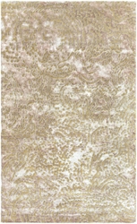 Rugstudio Sample Sale 22515 Area Rug Last Chance| Size| 4 X 6 